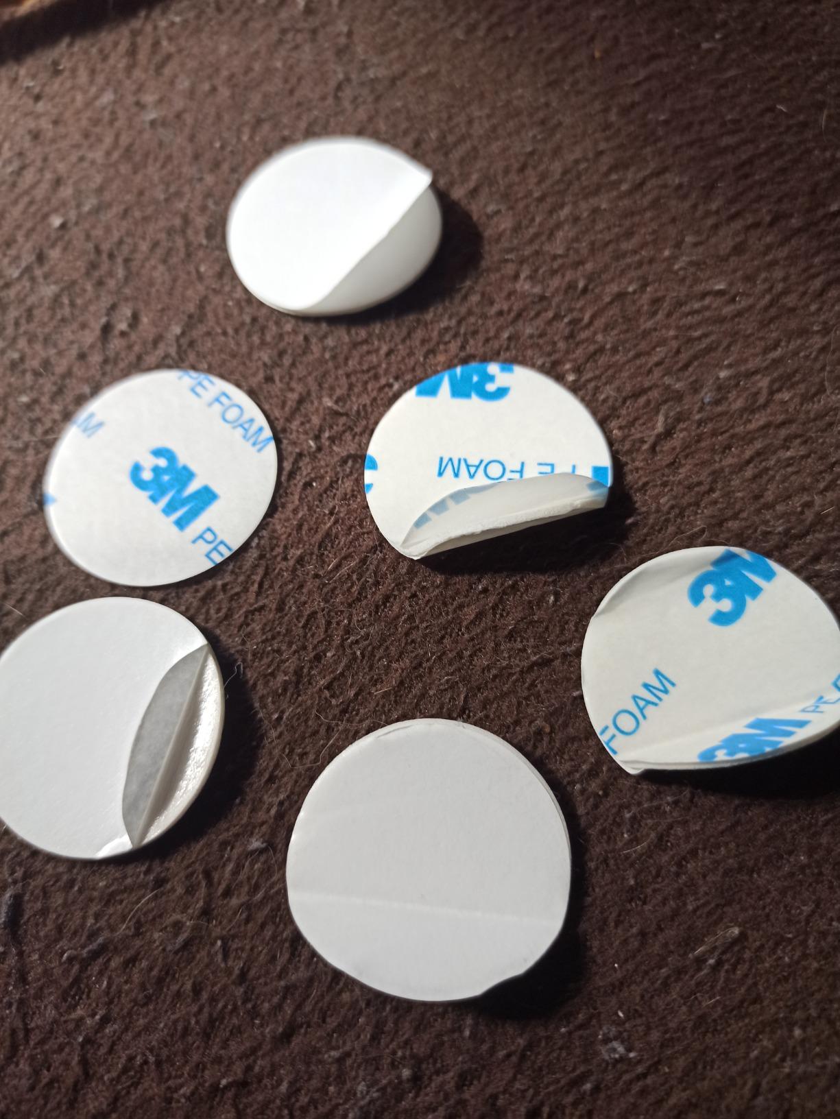 Nicht ungefährlich...