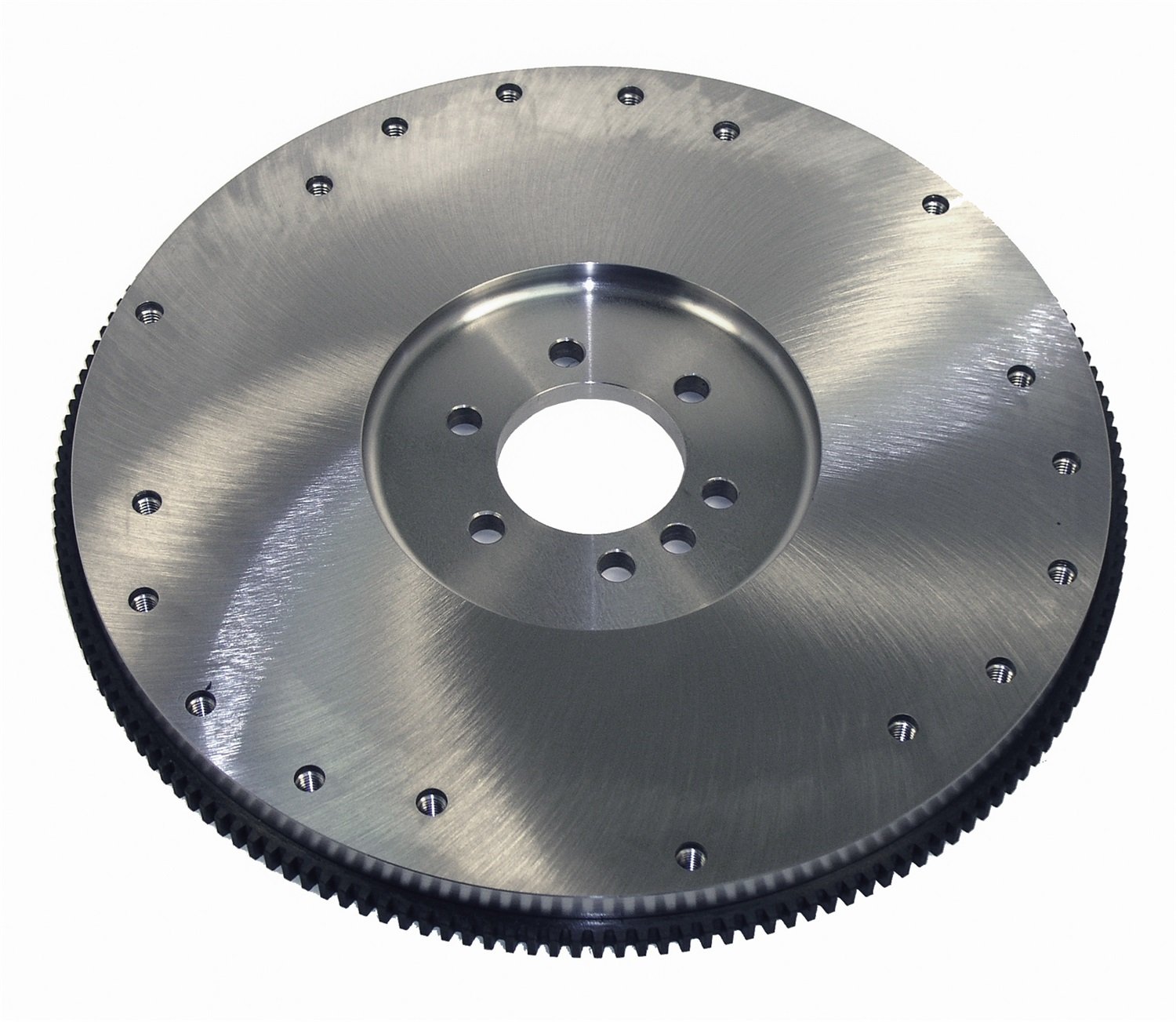 RAM Clutches 1557 153-Tooth Steel Flywheel