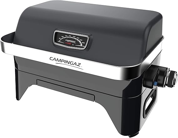 Coleman Nevera |Nevera portátil Grande pasiva de Alto Rendimiento oferta Amazon