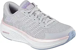 Tênis Skechers GO RUN ELEVATE 2.0 - BADRIC feminino
