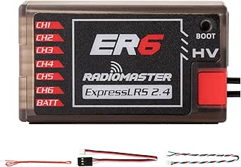ER6