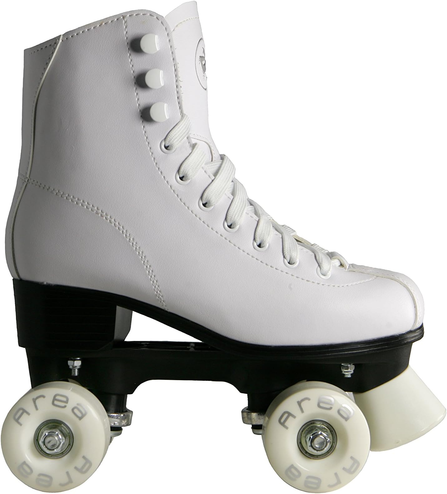 My Area - Area Quad Artistic Roller Skates F4Quad – 41