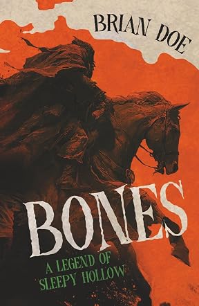 Bones
