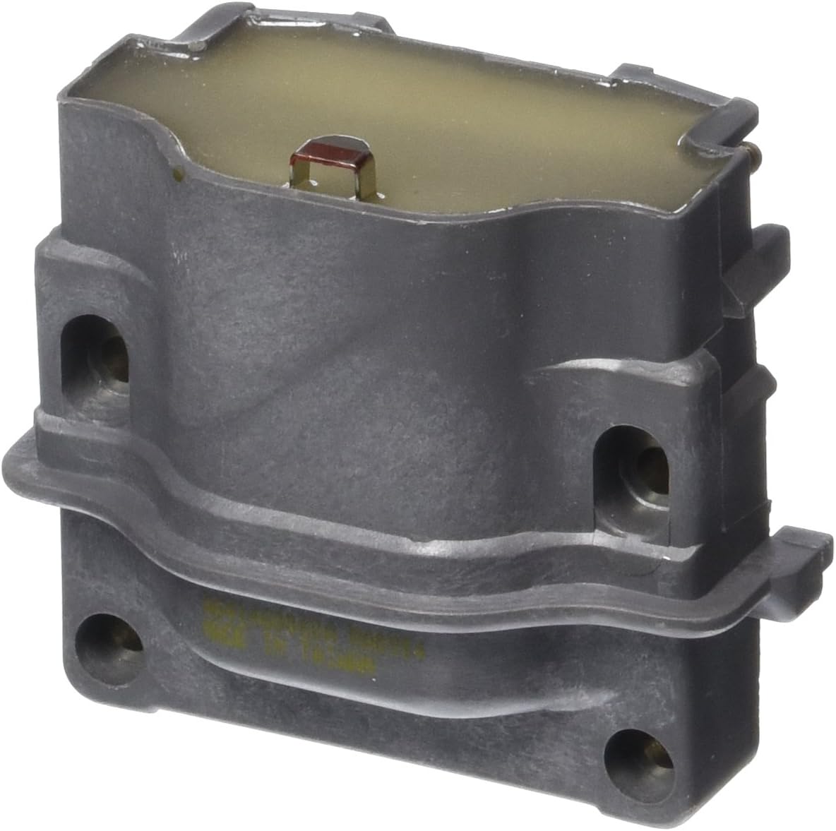 Standard Motor Products UF111T Ignition Coil