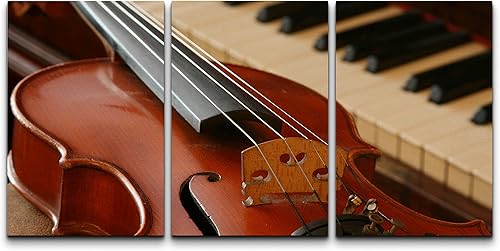 Miniatura 38 de 3 paneles de lienzos para pared wall26 Obra de arte - 15,Obra de arte - 01,Obra de arte - 05,Obra de arte - 06,Obras de arte - 08,Obra de arte