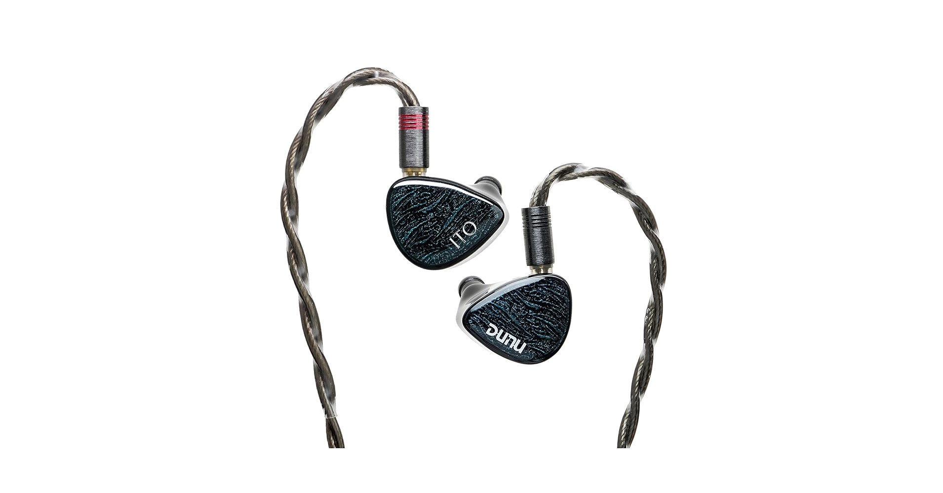 イヤホン DUNU ITO 71HGkwKN8fL.jpg_BO30,255,255,
