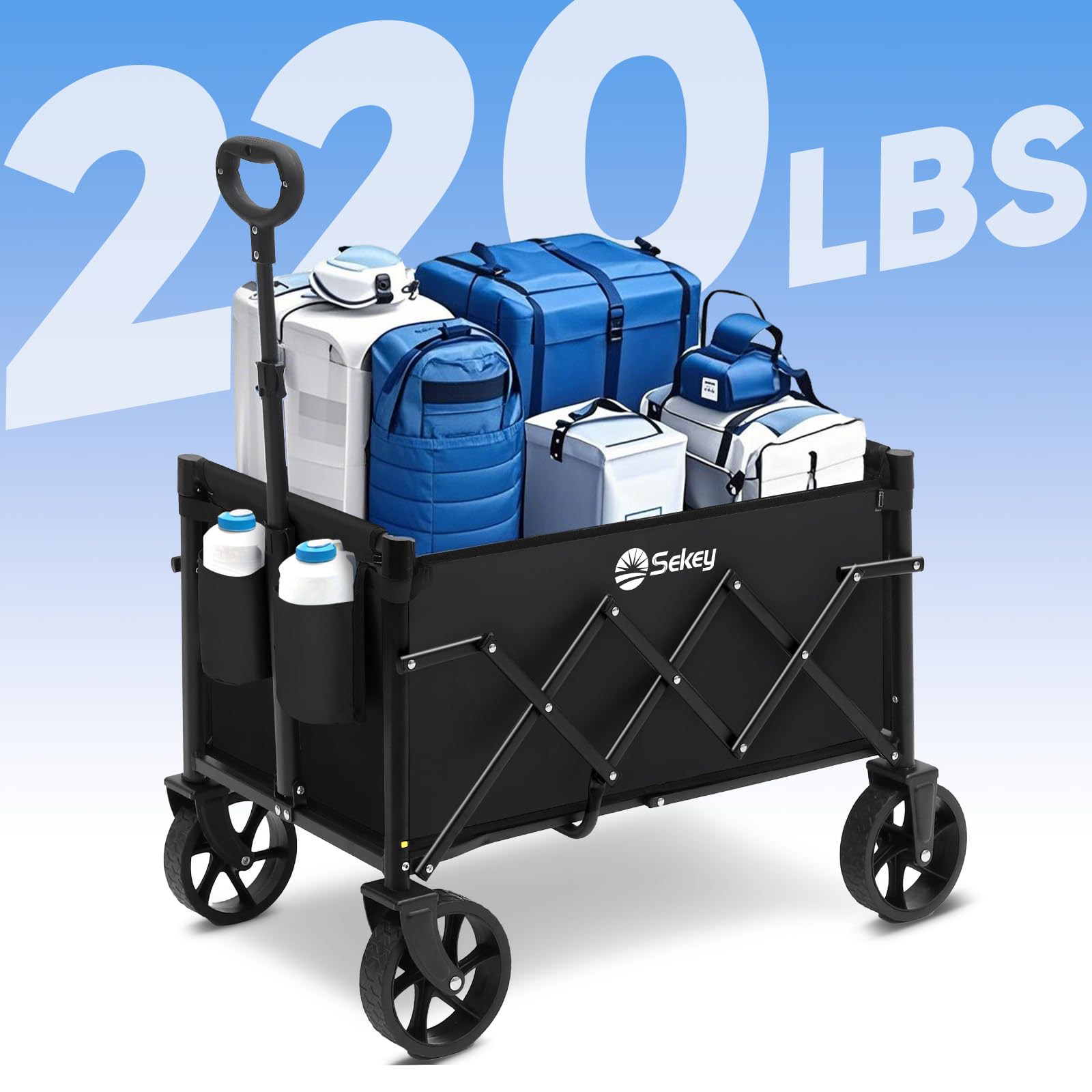 【7/3まで】a.depeche socph shelffing wagon 7/3まで】a.depeche socph shelffing wagon 7/3まで】a.depeche socph