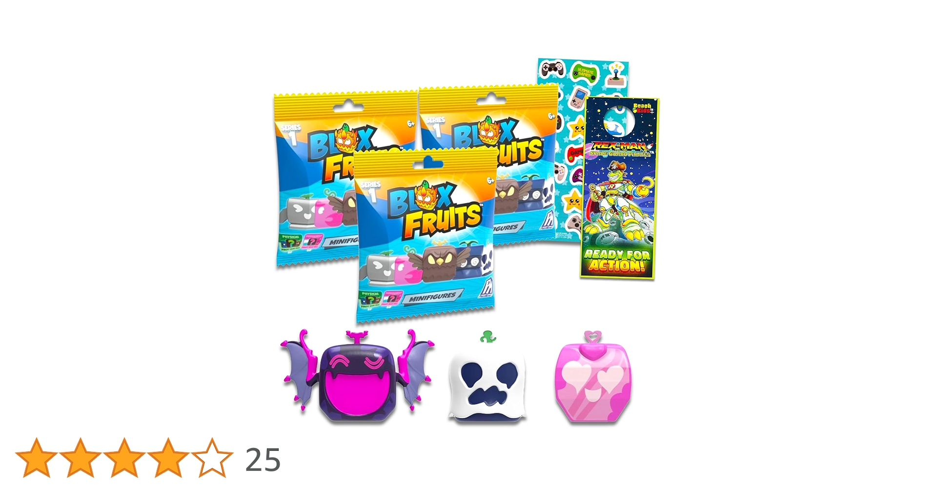 71HGlBHPaOL.jpg_BO30,255,255,