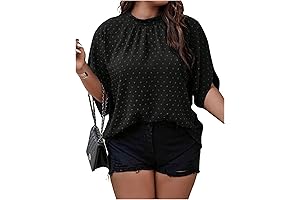 Women's Soly Hux Tops for Enhancing Style and Grace