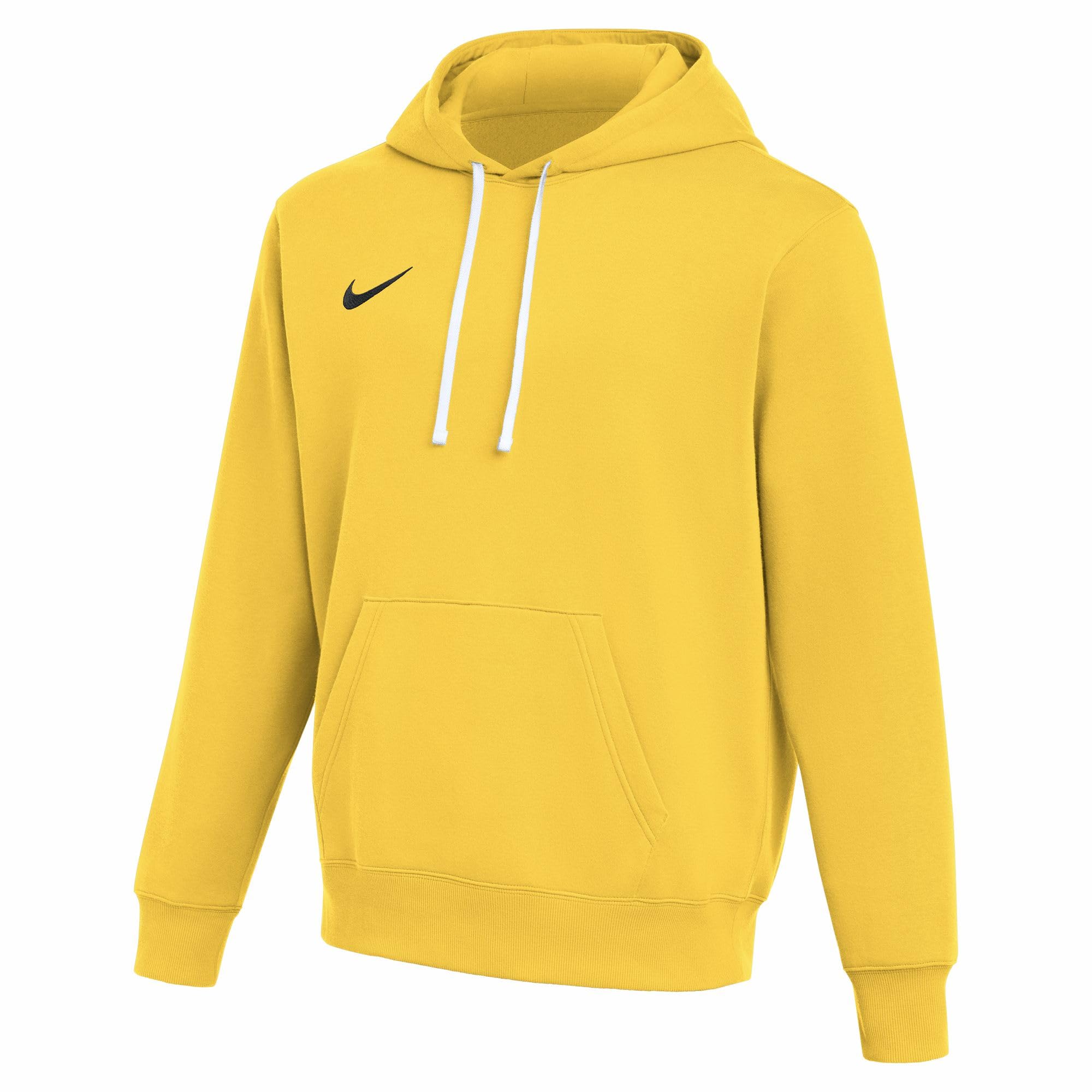 NIKE Park 26 Fleece Hoodie (Pullover)
