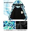 Product Photo 3
