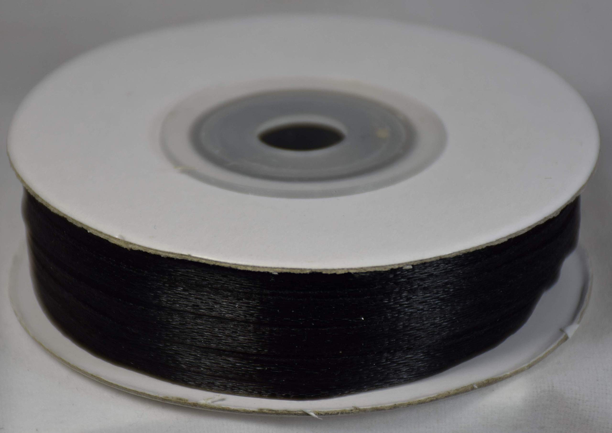 CONFETTI MAXTRIS 1 KG CIOCCOMANDORLA ITALIANA CONFETTI (CARAMEL E FLEUR DE SEL)