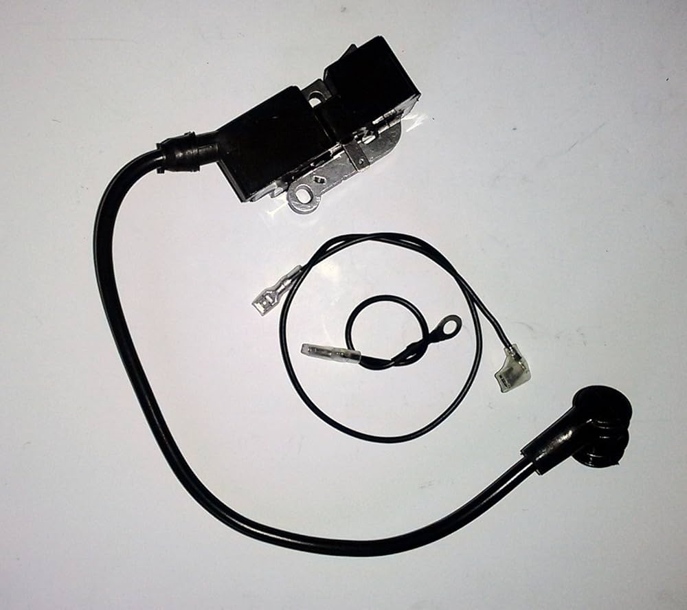 筆記具 rirugiliyangugili 1896_main2-Genuine-Lishi-