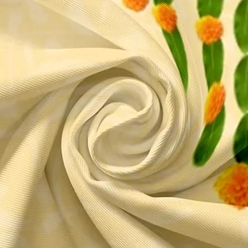 Miniatura 2 de Fondo de inauguración de la casa, fiesta de inauguración de la casa, decoración de inauguración de la casa, pancarta de inauguración de la casa,