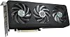 Gigabyte Vga Nvidia 16gb Gddr7 Rtx5060ti Eagle Max Oc Gv-n506teaglemax Oc-16gd