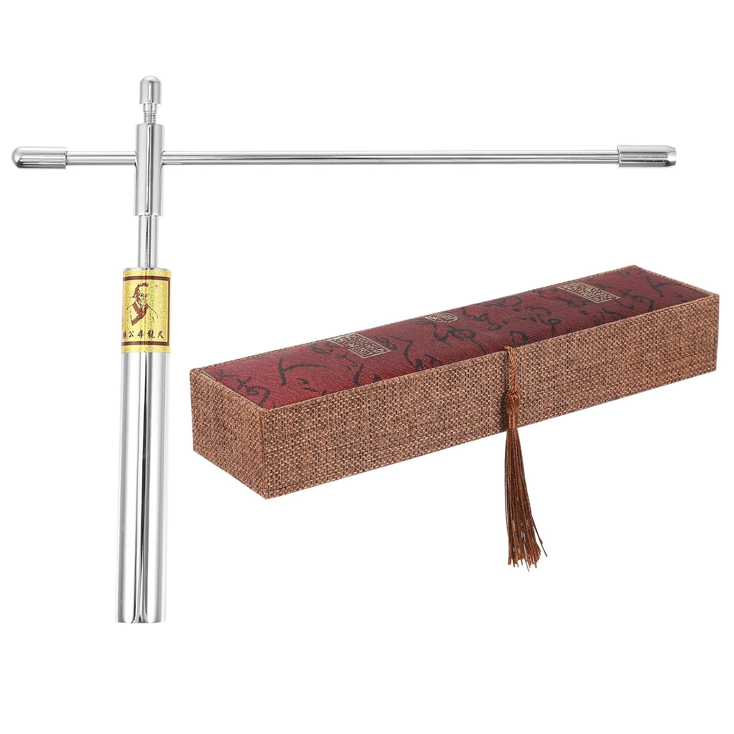 大和努 萩彩色水指 共箱 茶道具2025年最新】萩焼 茶道具 水指の人気