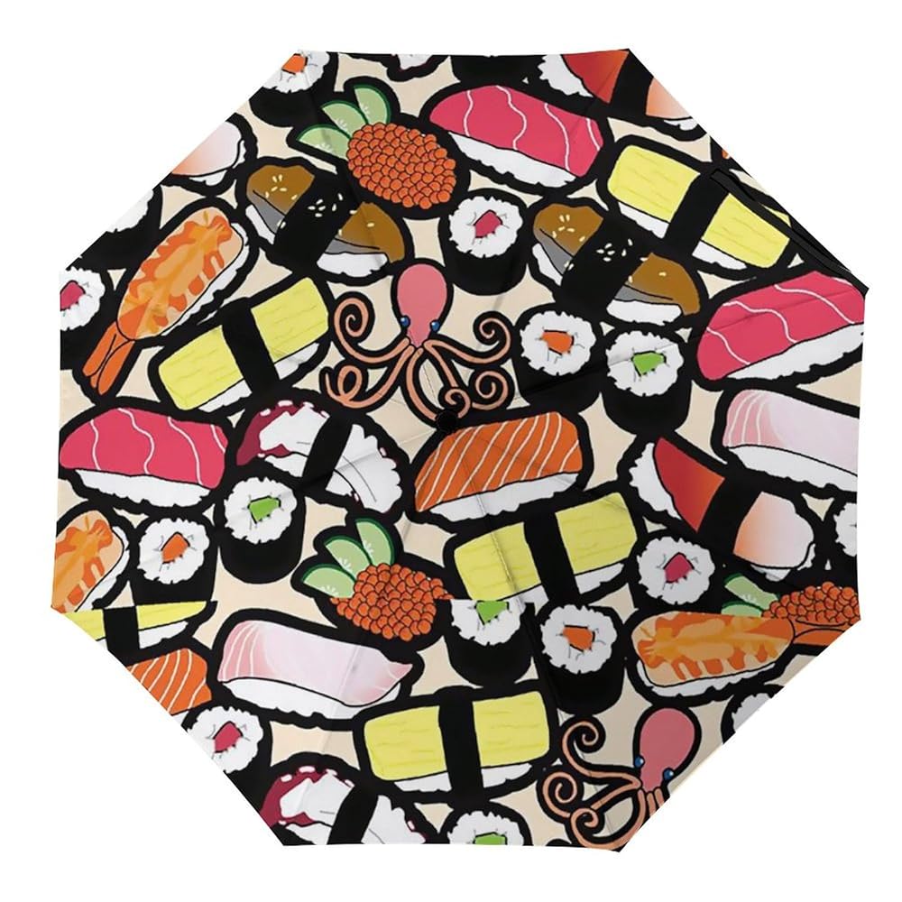 【専用ページ】すし様 専用ページ】すし様 すし様 すし様 ZX Sushi | Milwaukee WI