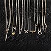 Product Photo 6