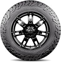Vista 2 de Mickey Thompson Baja Boss A/T LT275/60R20 123/120Q E