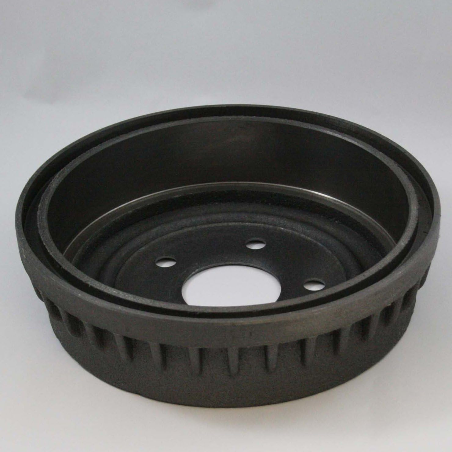 DuraGo BD8956 Rear Floating Brake Drum