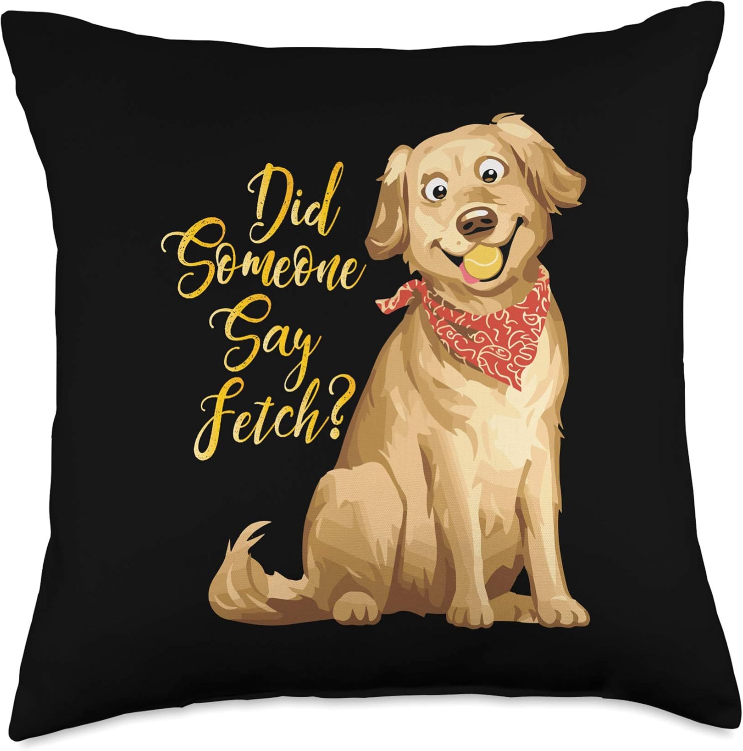 labrador gifts amazon