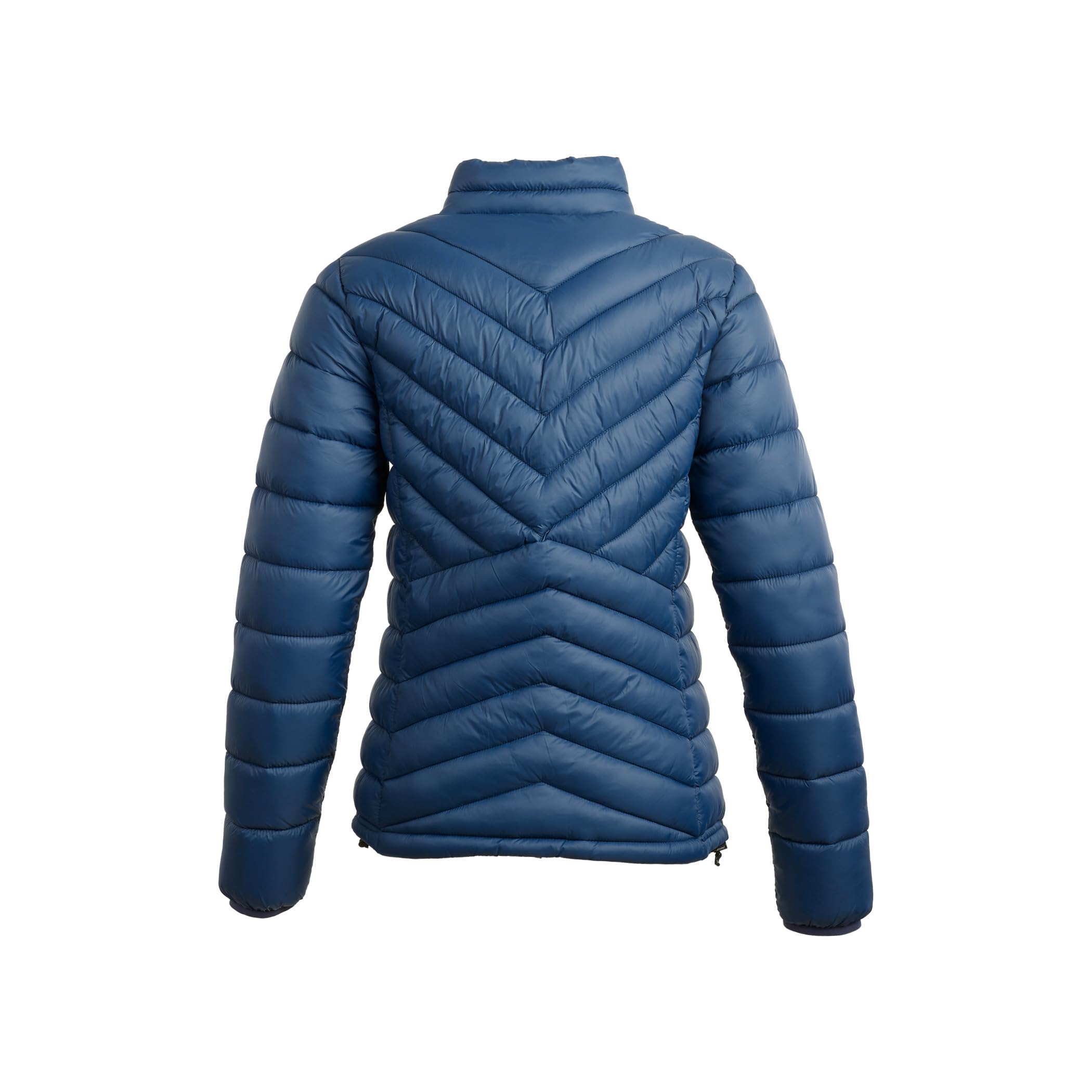 Ande Pila Lady Jkt Giacca Donna