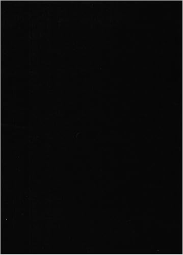 Miniatura 3 de Kodiak Furniture Colchón de futón tamaño queen gris ante