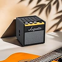 Amazon.co.jp: Fierudeng ギターピックオーガナイザーボックス