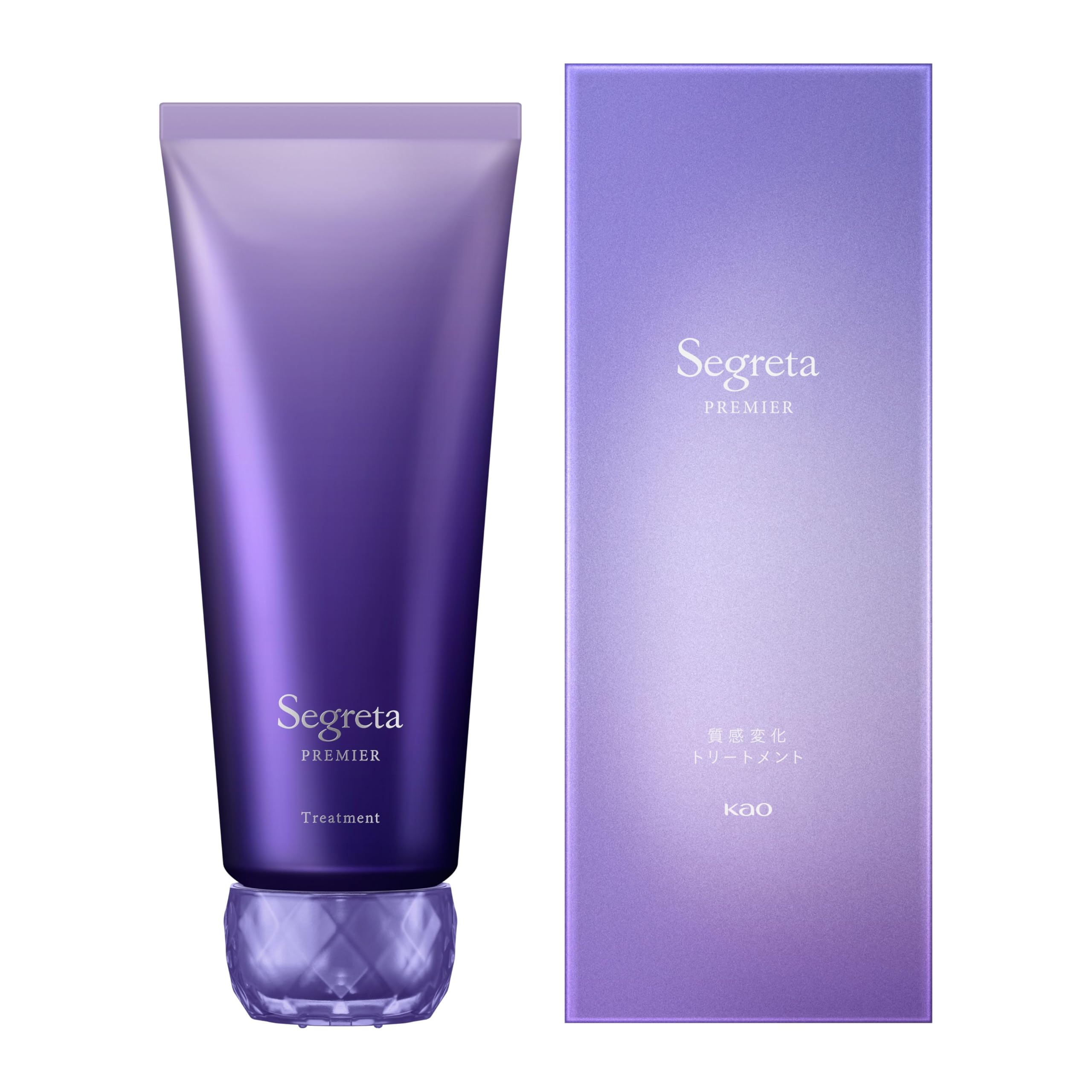 大幅値下げ】Segreta premium SPA FOAM 12本セット セグレタ