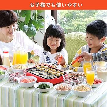 調理器具 B YAHIKO 楽天市場】【ポイント5倍！】【公式】食器棚 キッチンボード