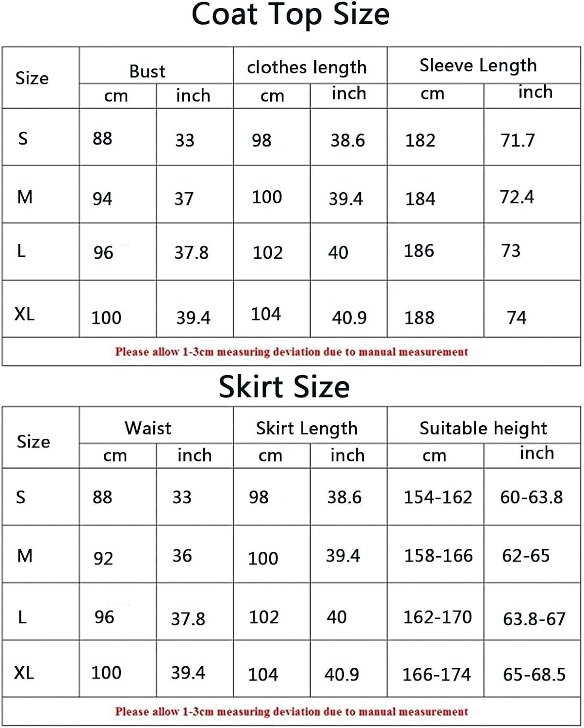 中国風明朝漢服女性用中国伝統漢服誕生日パーティーイブニングドレス (色: ブルー、サイズ: XL=166-174cm)