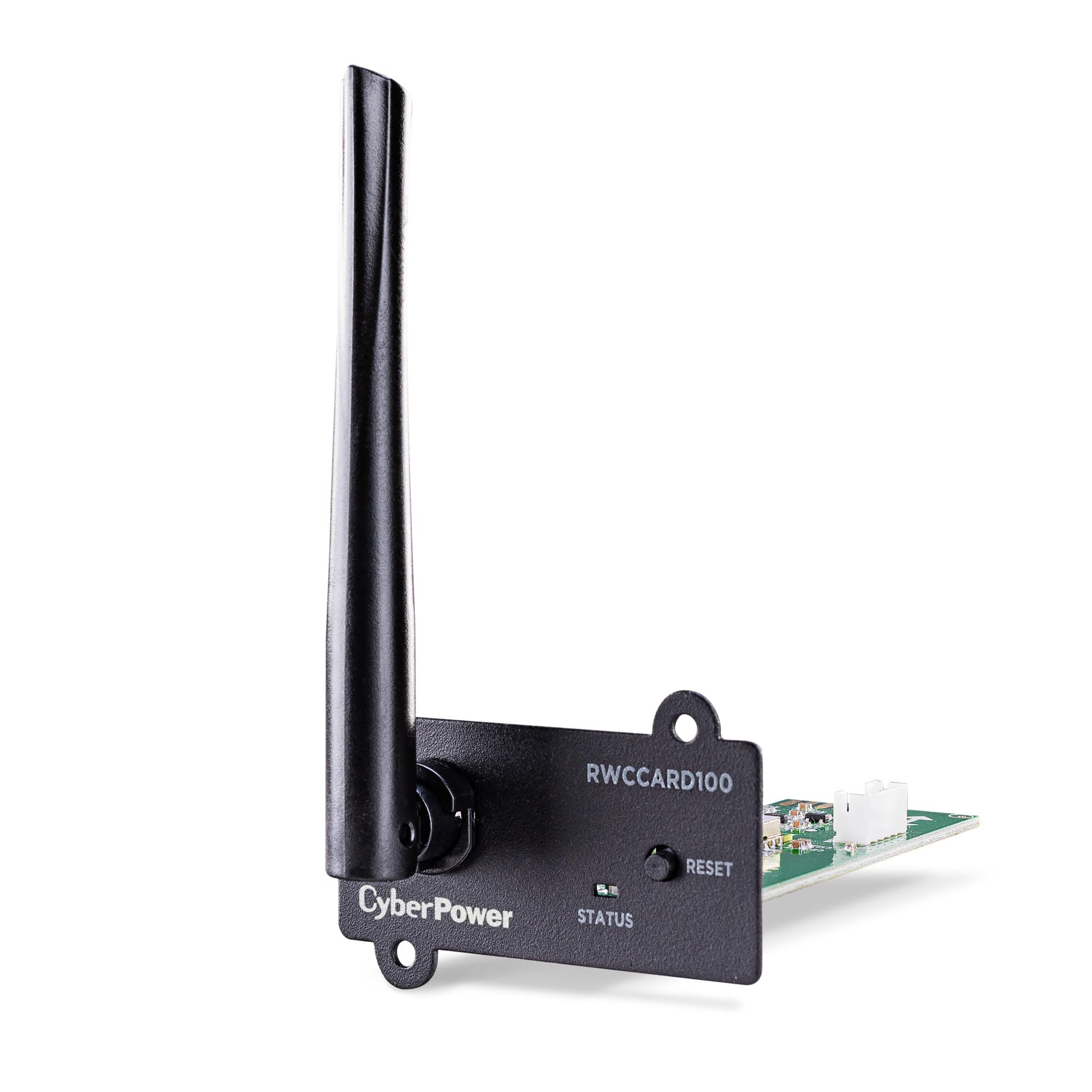 TARJETA DE RED CYBERPOWER RWCCARD100 WLAN INTERNA