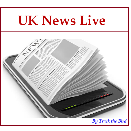 UK News Live - App on the Amazon Appstore