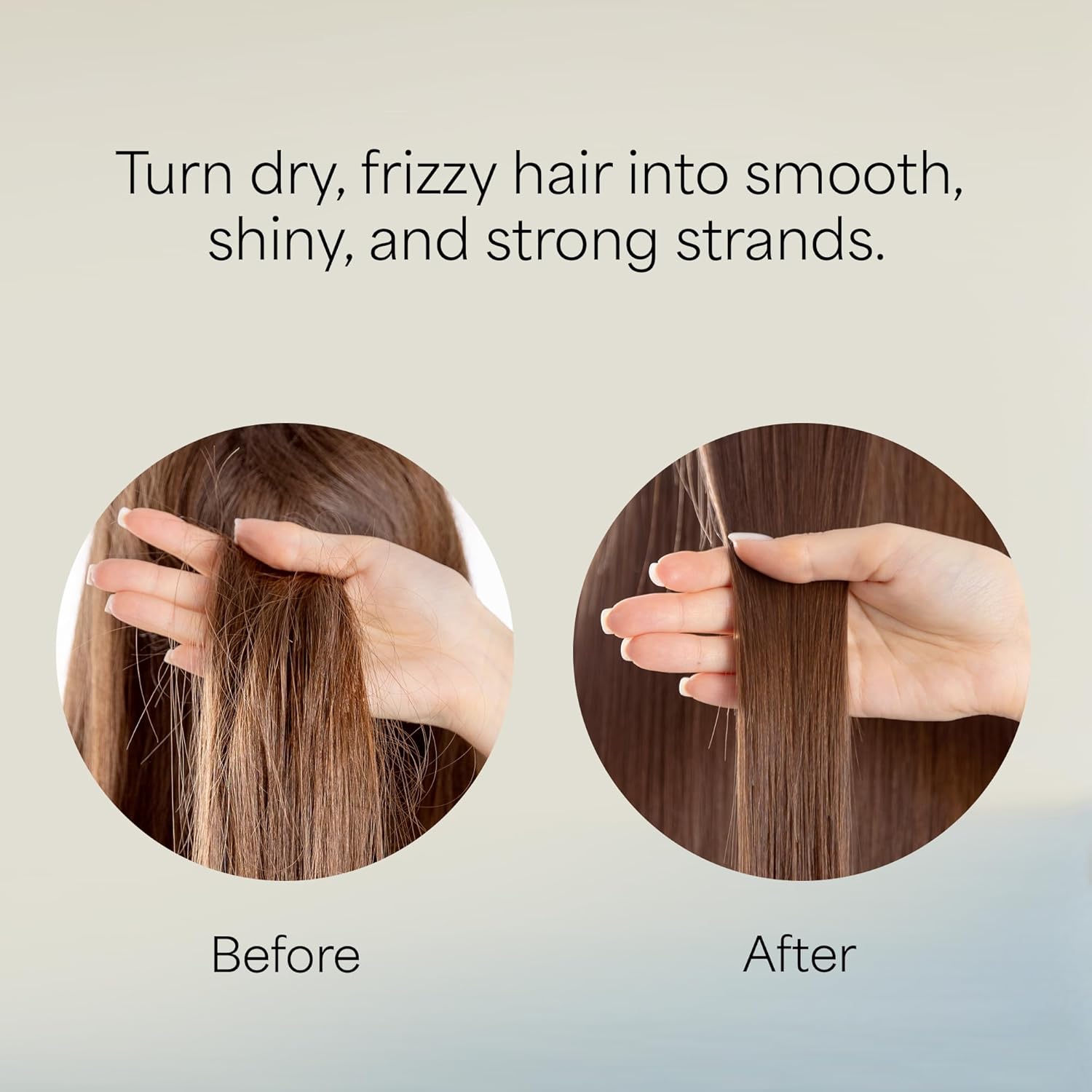 Kismera Revitalizing Wax 16.9oz