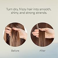 Vista 6 de Kismera Cera revitalizante 16.9oz