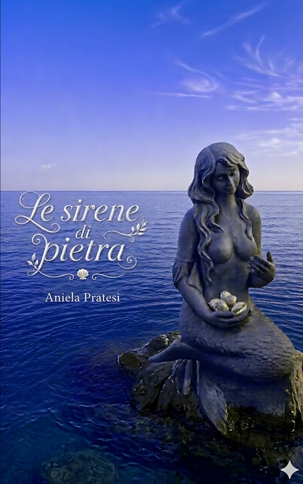 Le sirene di pietra