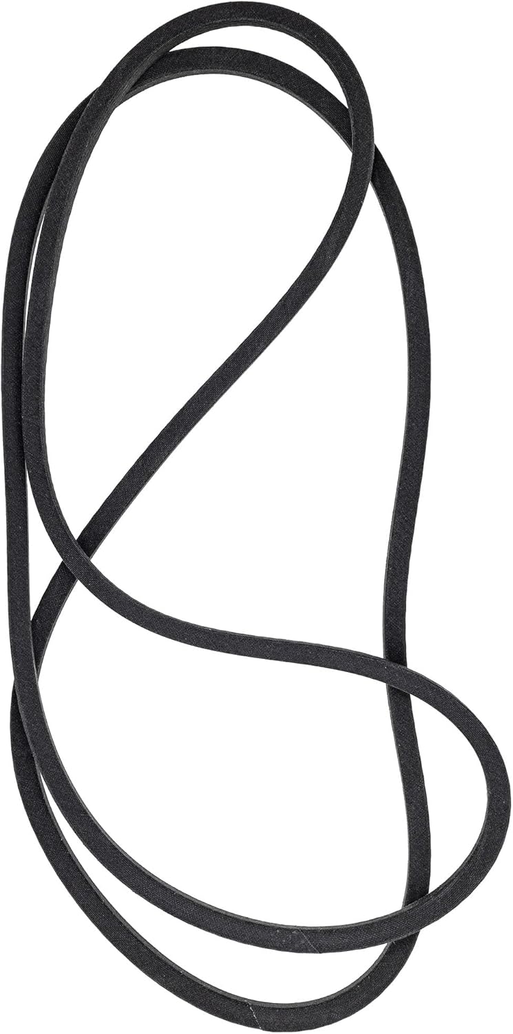 John Deere UC39235 V-Belt for