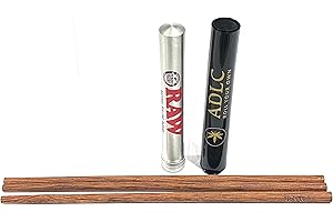 RAW Poker Value Pack