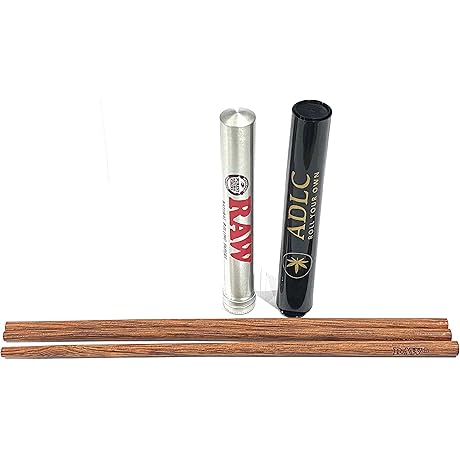 RAW Poker Value Pack