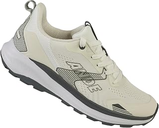 Tokyo, Trekking Shoes Hombre