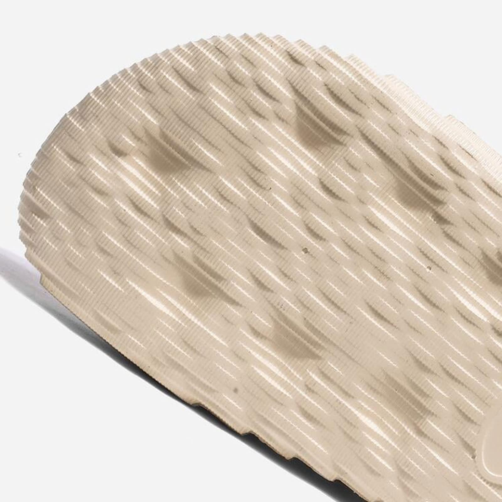 Sandalias Menanes de hogares de Interior Damas para Hombres Piscina de Verano Toboganes para Hombres Toboganes de Playa para Hombres Corriendo Zapatillas 05,41-42260 mm