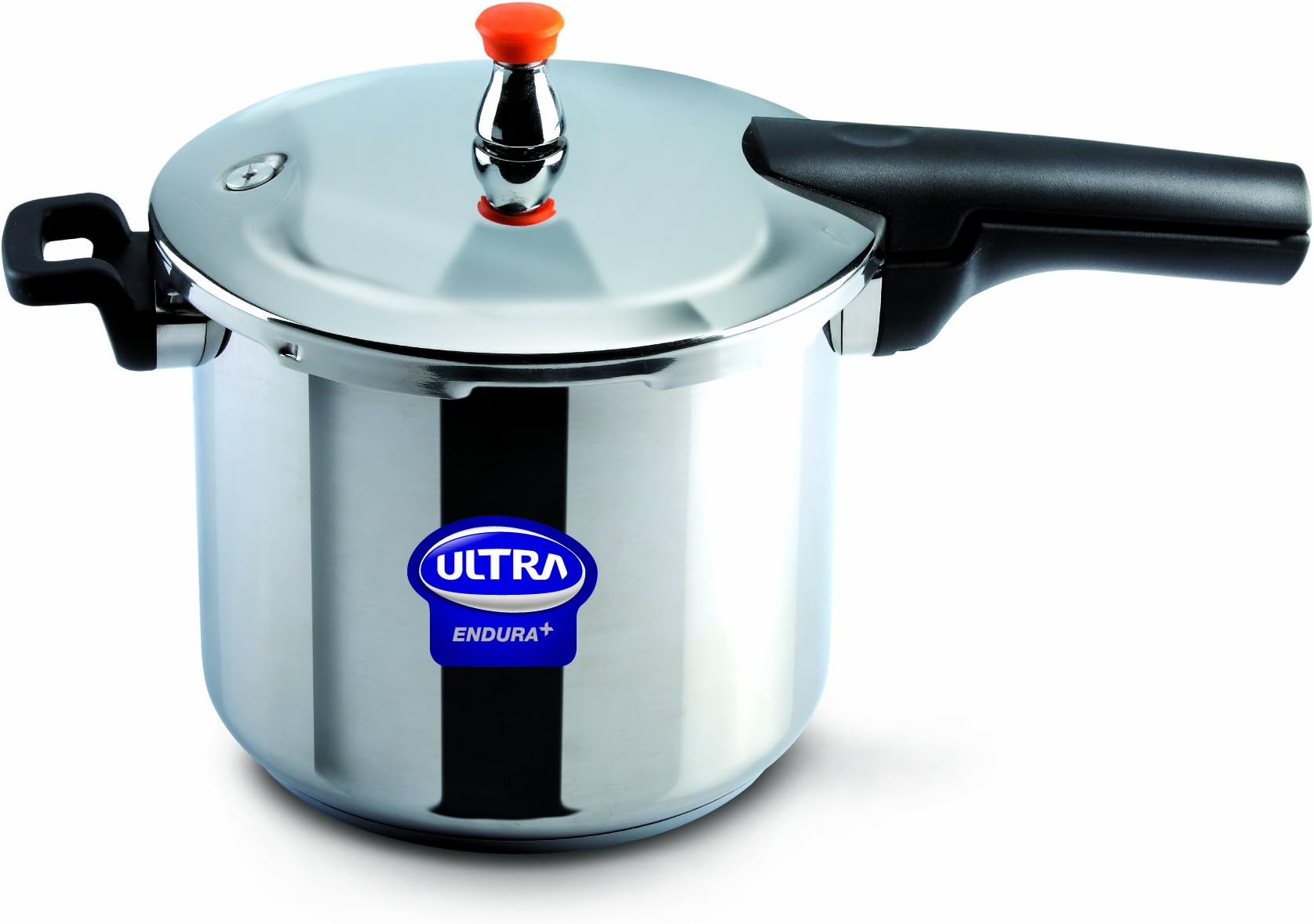 Elgi Ultra Cooker Endura Plus (8 liters)