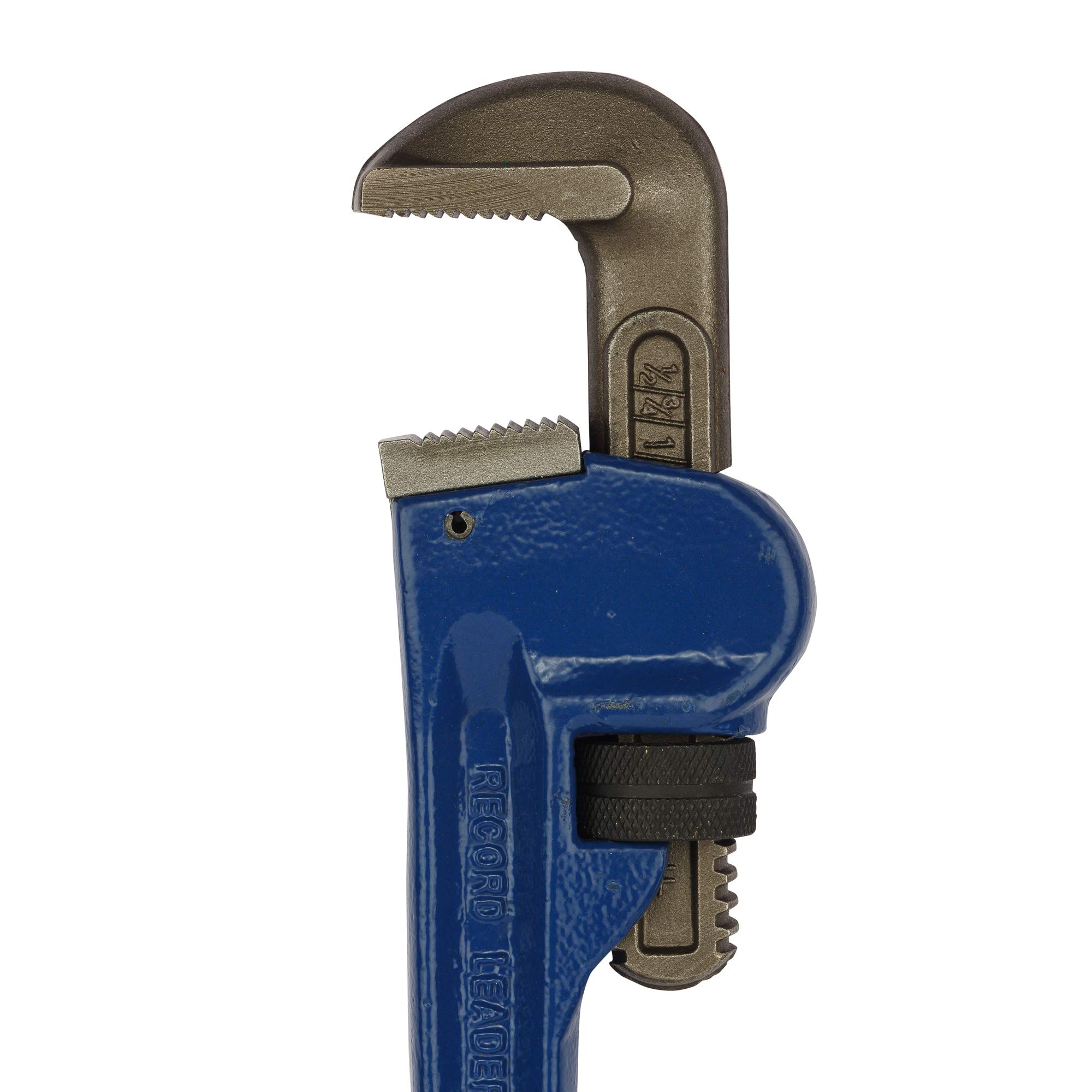 Llave para tubos serie Leader 350mm
