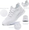 Tenis para Mujer Antideslizantes para Tenis, Correr y Caminar 5