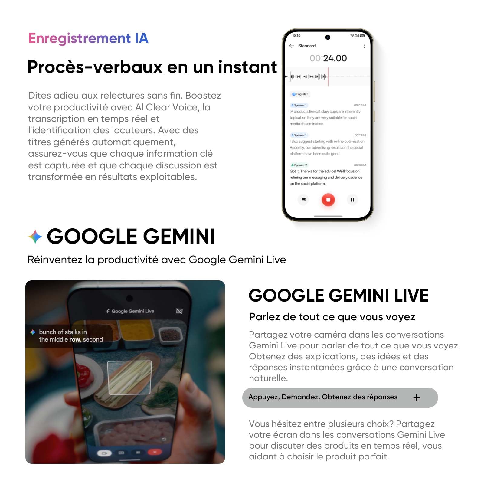 realme 16 Pro+ 5G Smartphone 12Go + 512Go, Caméra LumaColor 200MP + 50MP, Téléphones Portables Débloqués Snapdragon® 7 Gen 4, Batterie 7000mAh avec Charge Rapide 80W, 6,8" 144Hz AMOLED Écran, Or