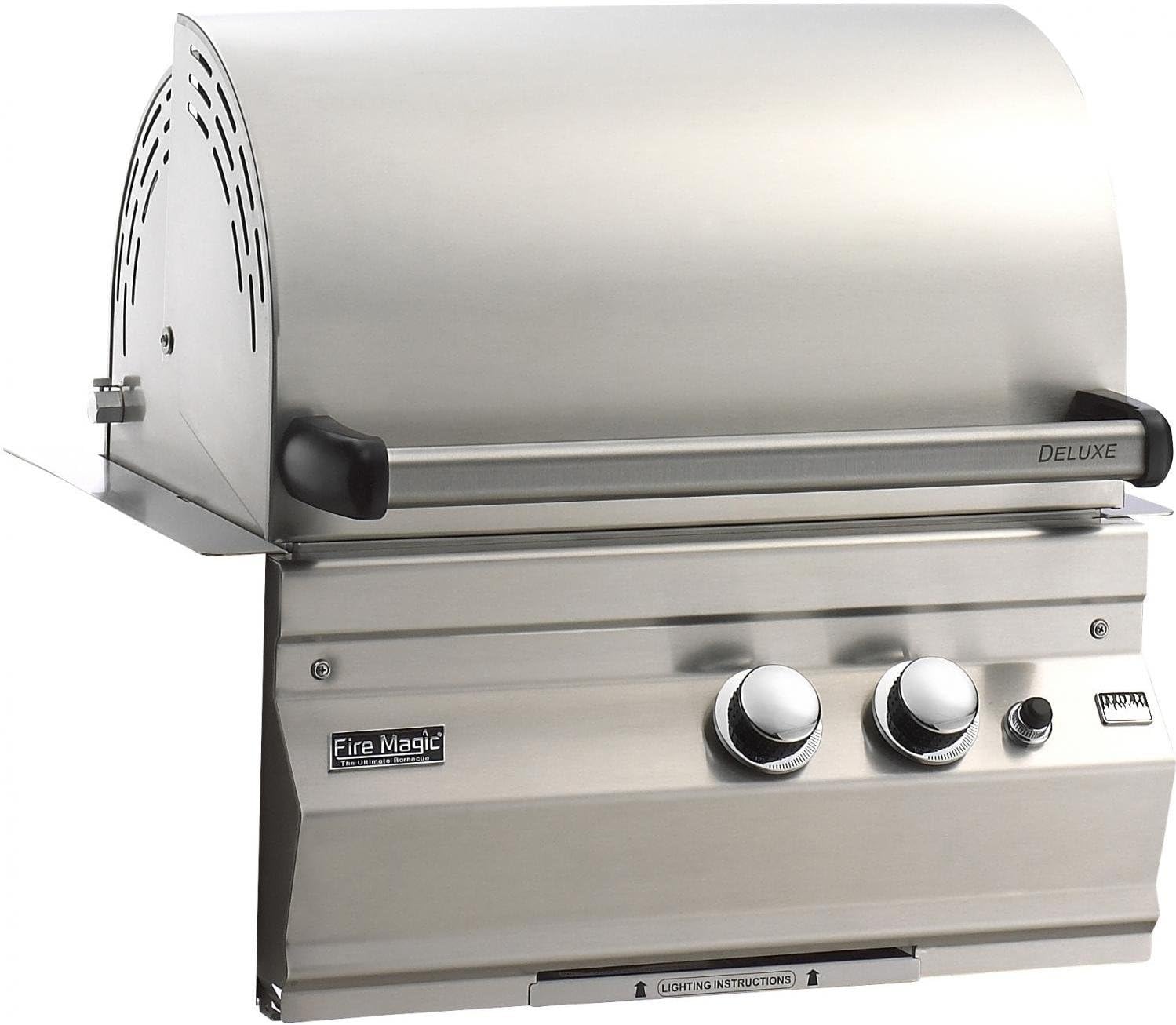 新品未使用】燻製器 電動スモークマシーンSuper-Aladin 未使用 燻製器