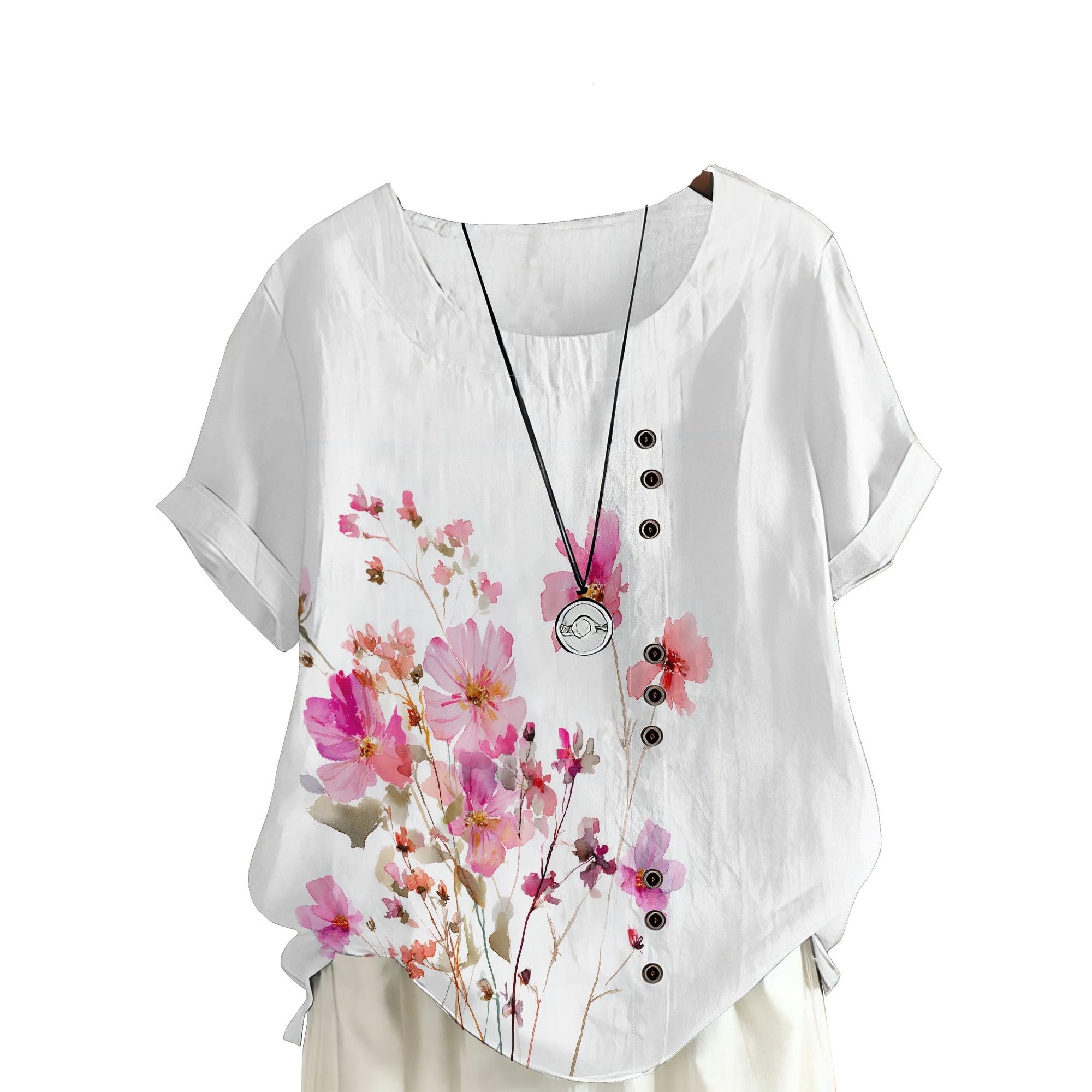 product_img5