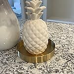 Review Image by Ana Ana