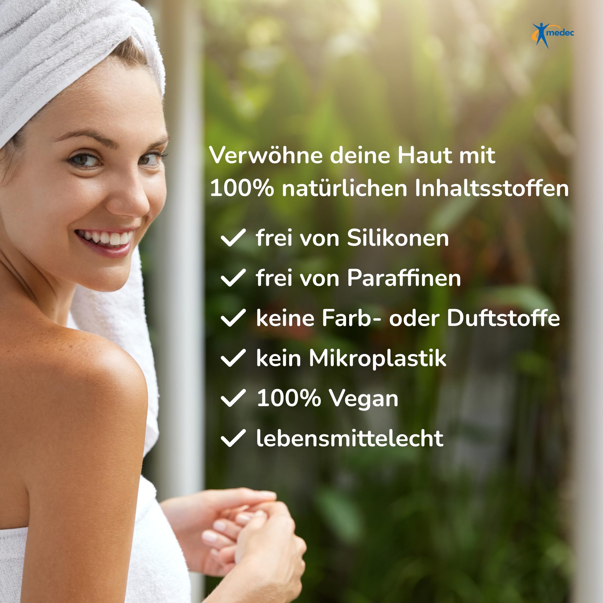 Elektrolytsalz 600g basisch für Ionen- und Elektrolysefußbad | basisches Aktivierungssalz, für Fußbad, Sitzbad, Handbad & Vollbad, vegan, pH 8,5