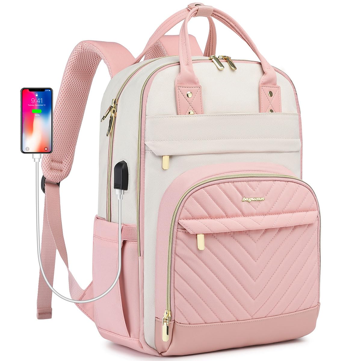 jansport doodle bag JanSport Cross Town Broken Broadcast | Buy bags, purses & accessories  online